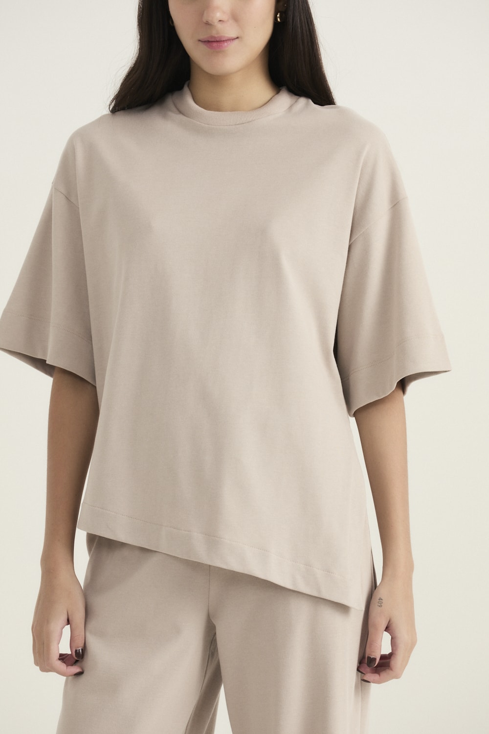 image_16d2a0da-5faf-4982-938c-1078b95ac04f