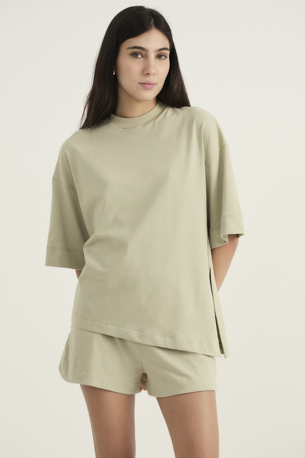 image_f837d3b0-2ca8-4be1-8e63-108f22460409