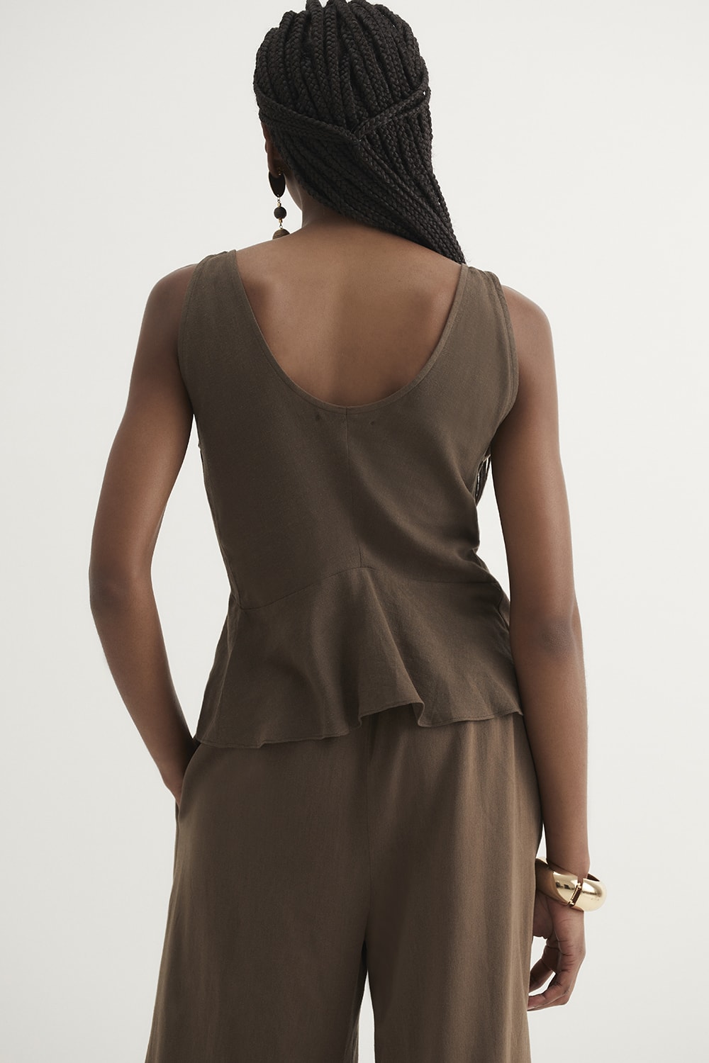 image_ba735b49-d9b0-4cd0-a1bf-71002b0d1846