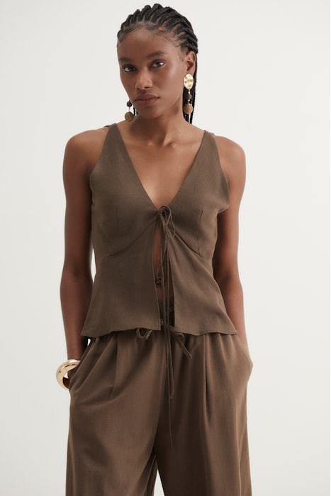 Product main image - 5ff697ff-b865-4362-8169-aae46e4bda7a