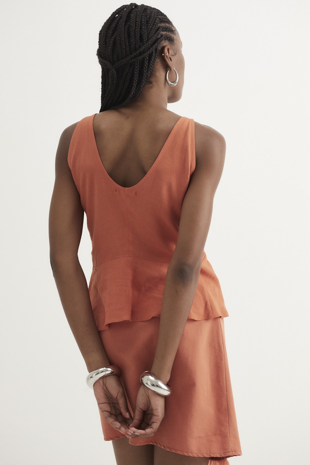 image_d5580331-cb37-4c75-82ac-ed6c20864a1d