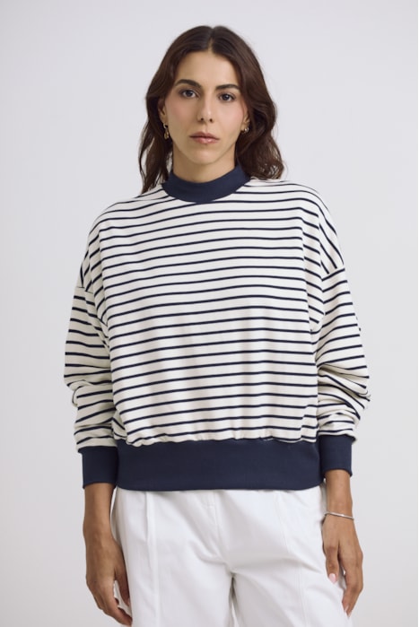 Product main image - 76d6e655-06a0-486f-bc30-6c79d107f269