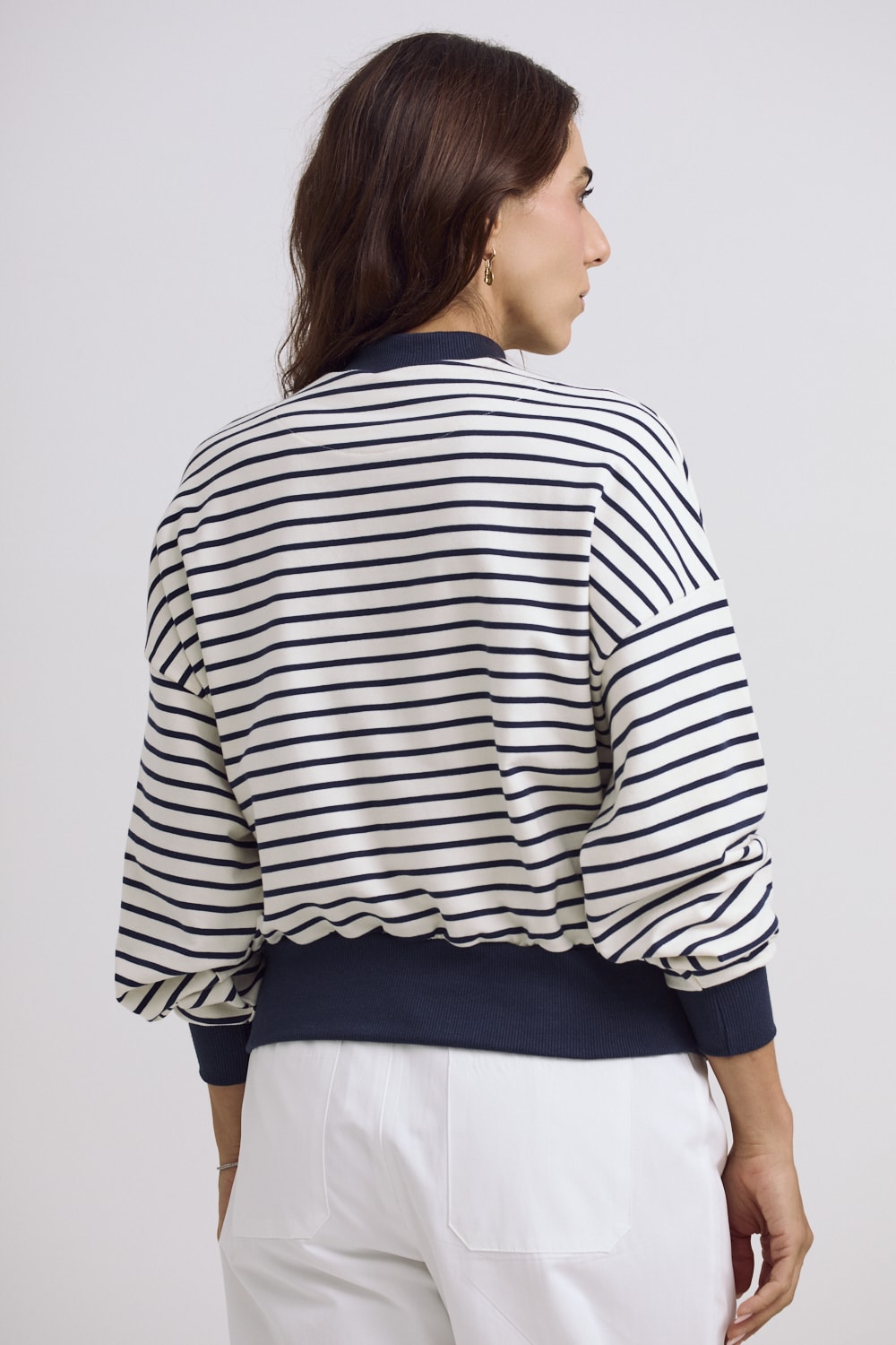 image_8851872c-cfea-418b-8587-166e88fbfba8