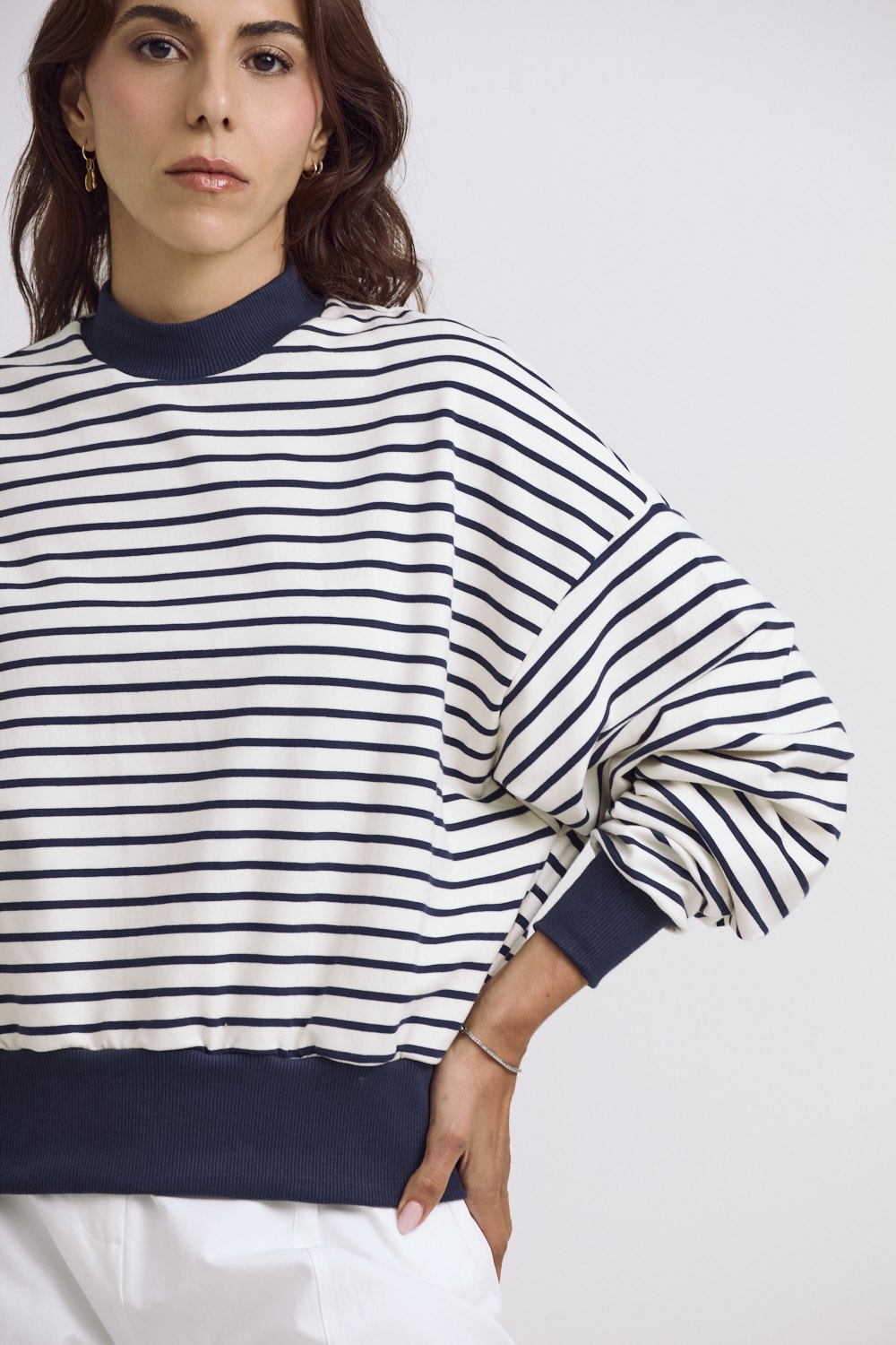 image_62e5c3ef-5a34-4dc8-94fd-9579bd82e9bd