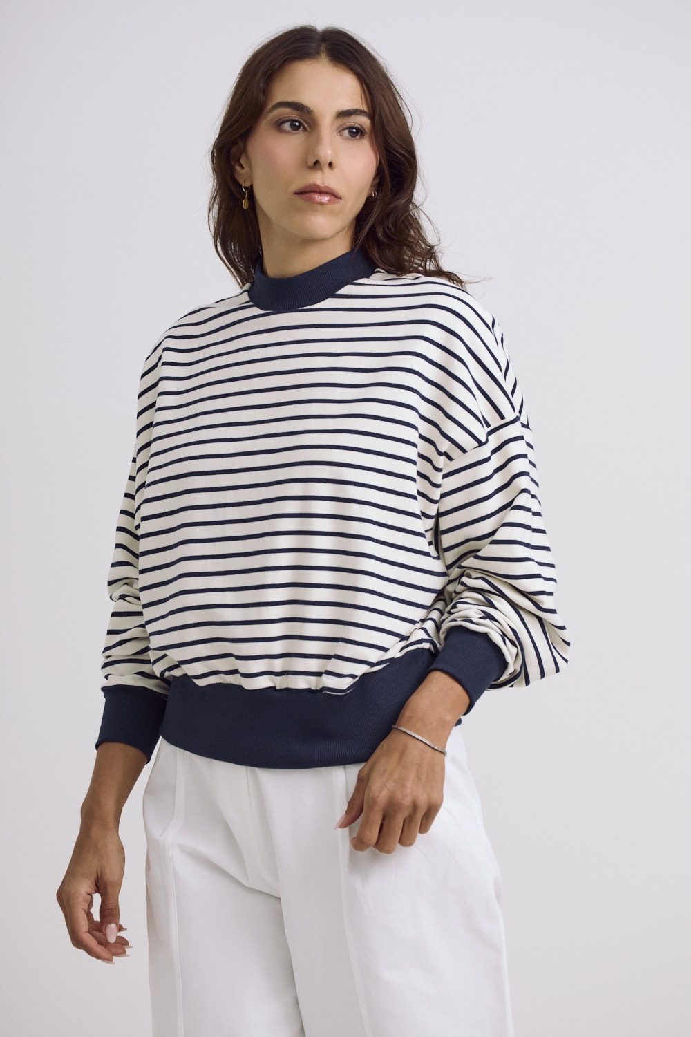 image_a299c4fd-b7d3-4a73-baa1-cc50fb13aa53