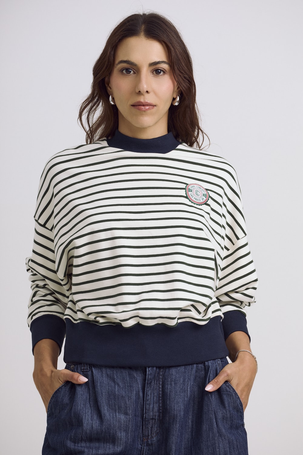 image_144ff11e-057e-44b2-ba9c-738a5c3191a8