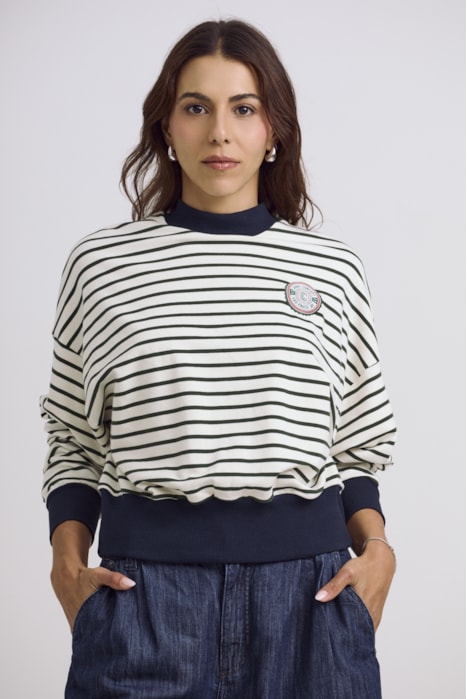 Product main image - 5aad261a-7c70-4393-8c6a-901d498a2b9b