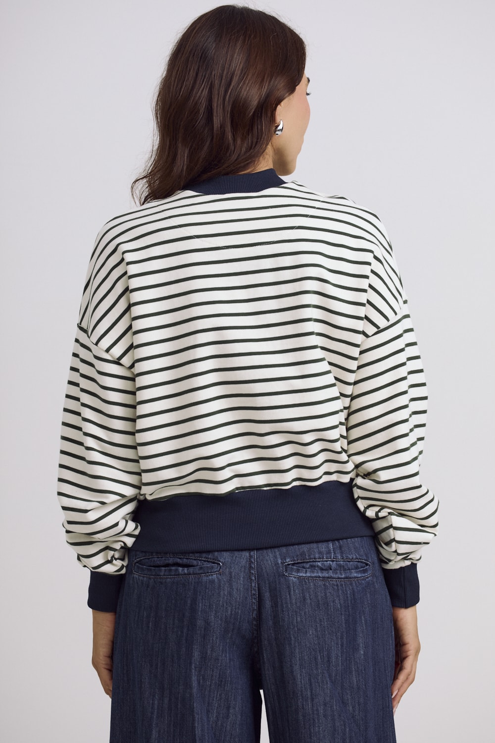 image_6a9d4c15-aeb5-40e3-87f0-63befbdea483