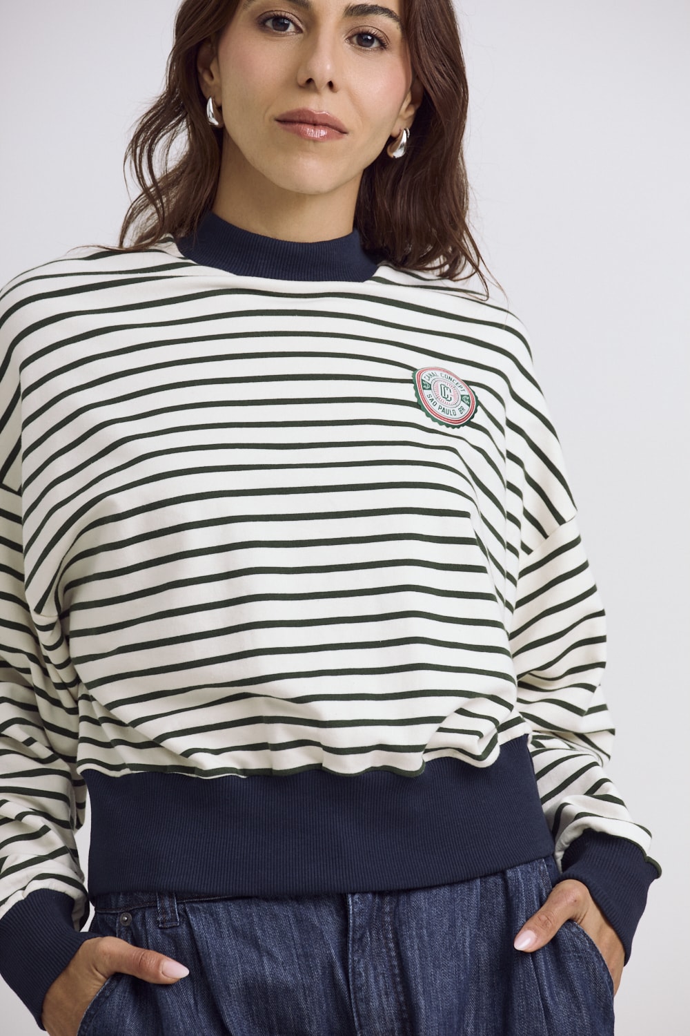 image_65cfa52e-1f52-41d4-bb9d-3546e1c45b01