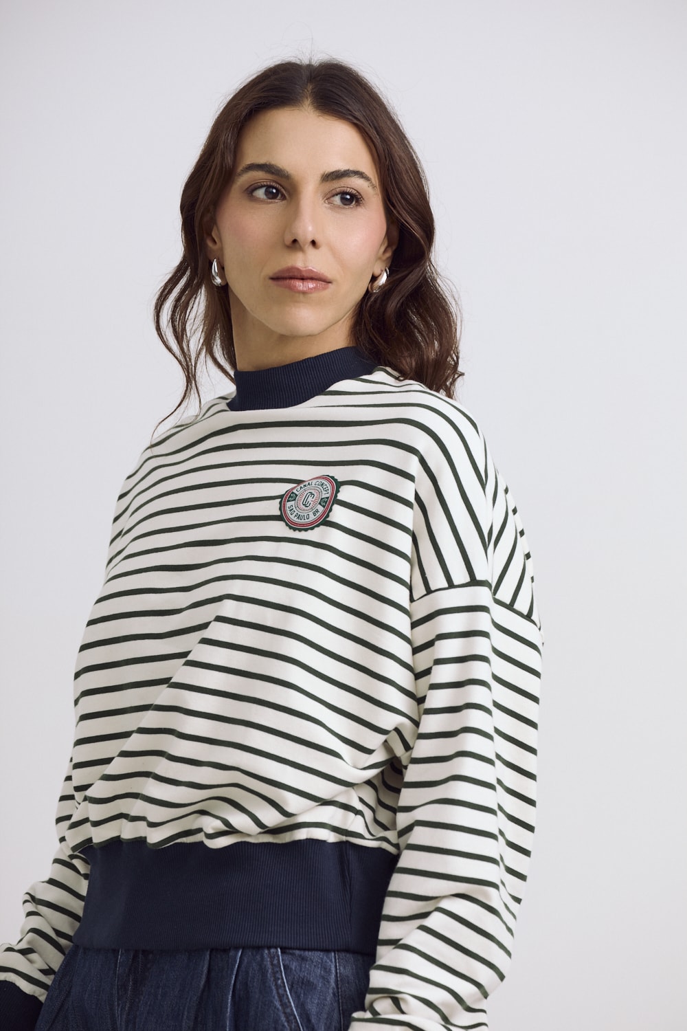 image_b5ced012-fc5e-4614-9b8e-7476729444c4