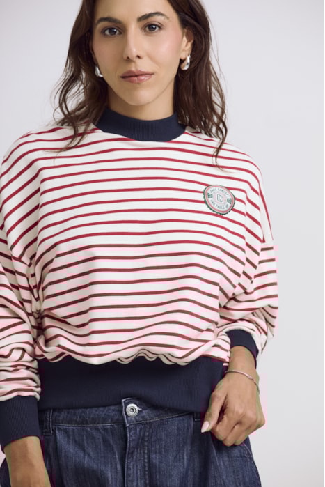 Product main image - 248b81e9-ec1e-4622-b33e-4183a578c921