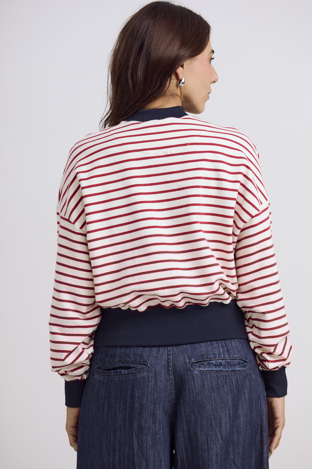 image_7baefbcf-aa7f-48fb-ba6a-c79069a3b8ce