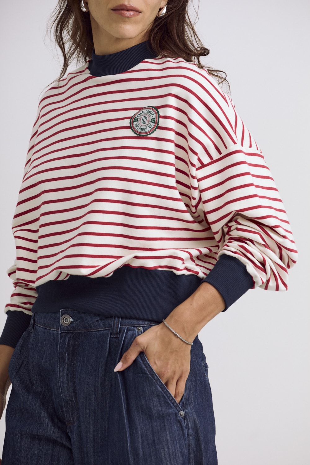 image_34b201fc-439d-412e-84aa-f3b96a970c34