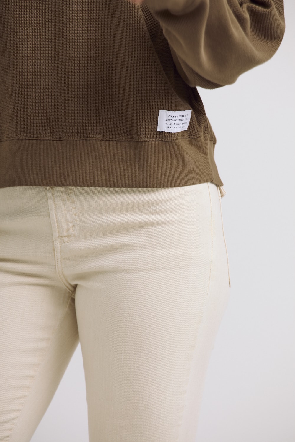 image_8458815c-d2cf-44f2-83c6-8c1bb41ae06f