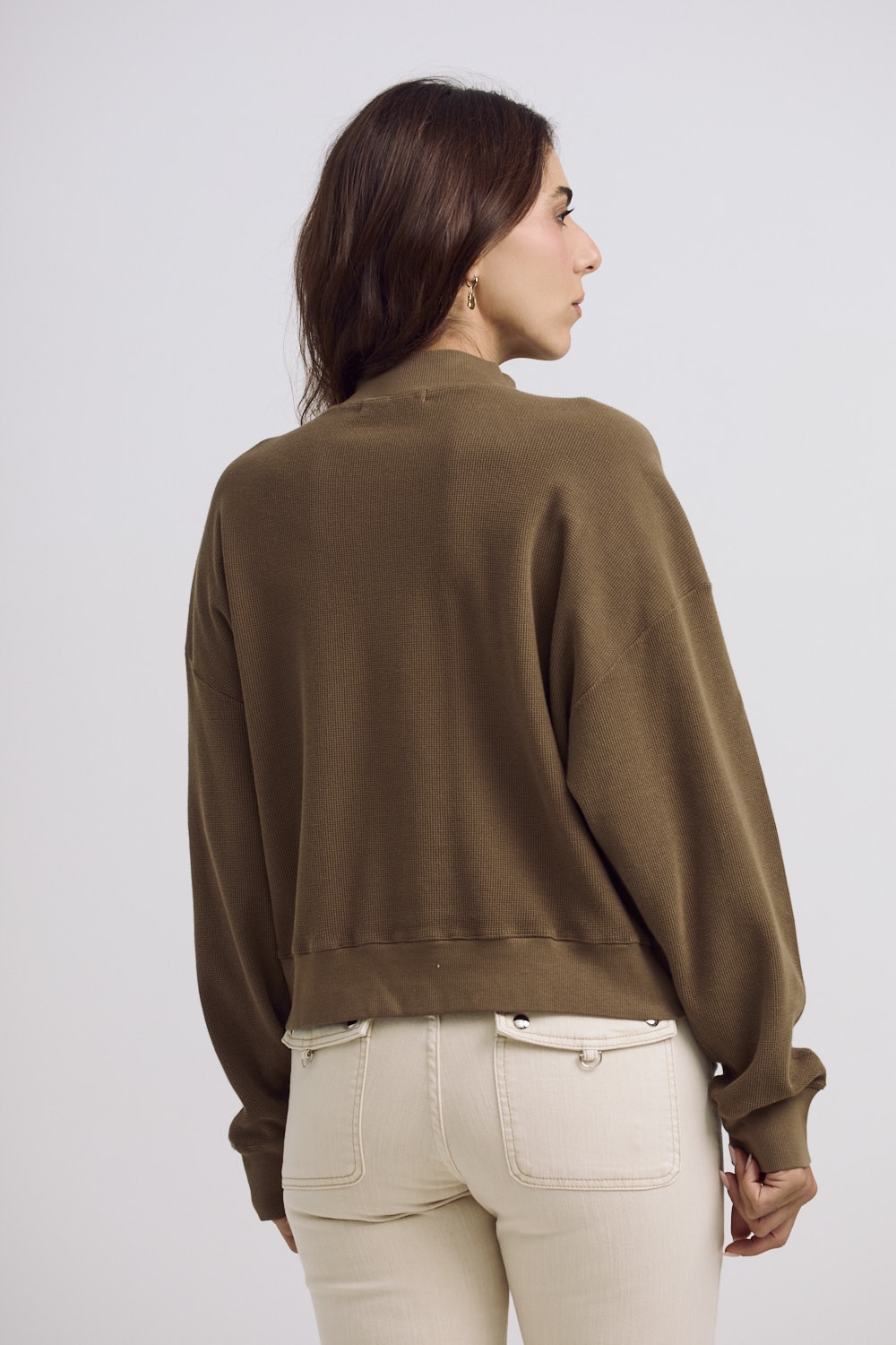 image_abc9fc1c-1063-42f3-a5a8-f1fc6d03f880