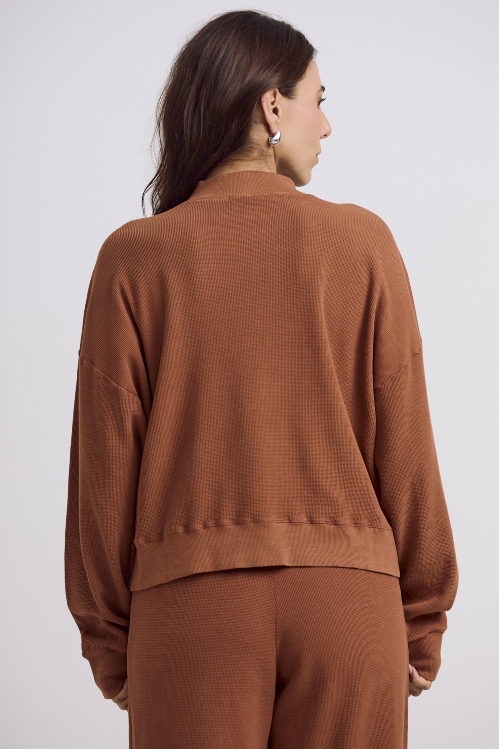 image_a036dc63-122a-4502-ae16-11dfa91d3f07