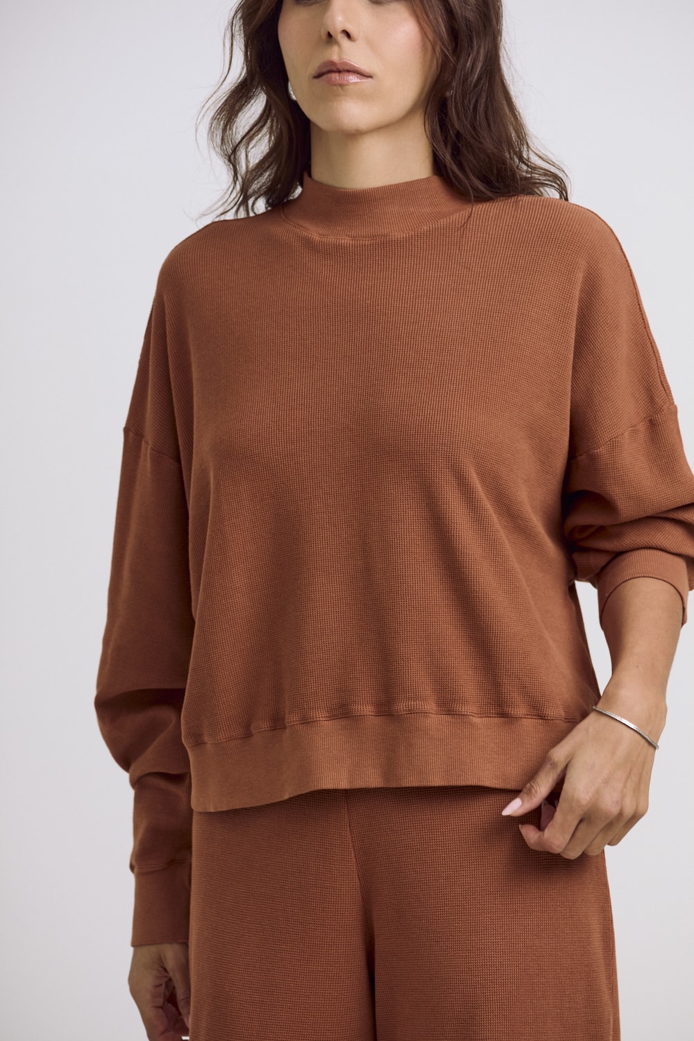 image_2b85156c-cea5-4487-b7c4-30367f664d41