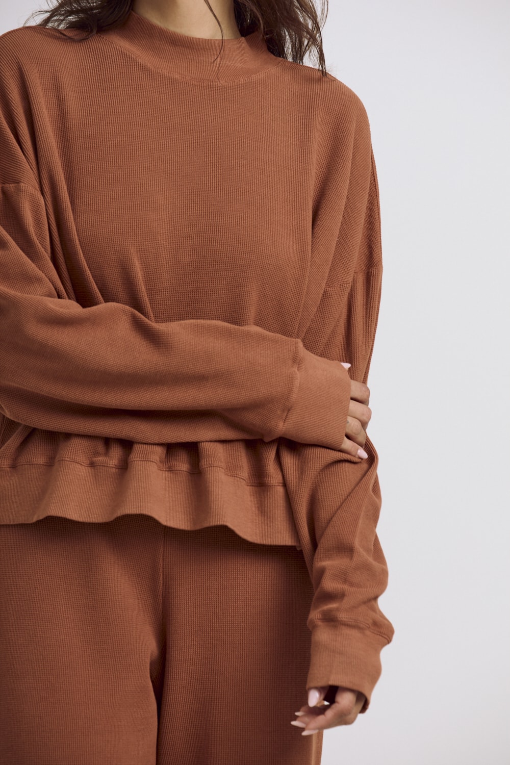 image_72f5ec6b-b989-43c5-9b82-fe5d54fd5ed0