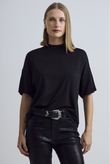 Product main image - cb026bbe-8cf4-45db-be8c-576b8e22a2c9