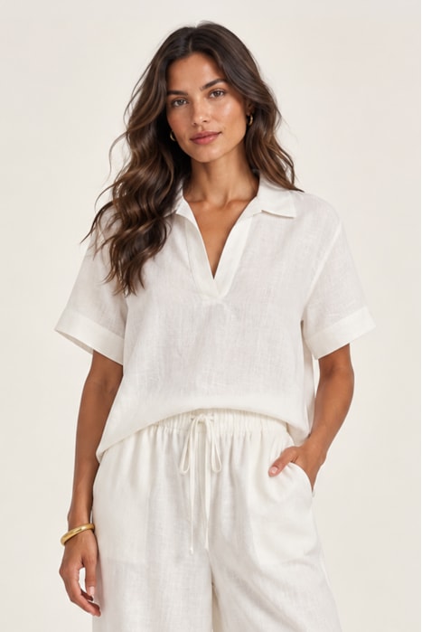 Product main image - e08b60d7-8165-43d7-8054-910c05d85305