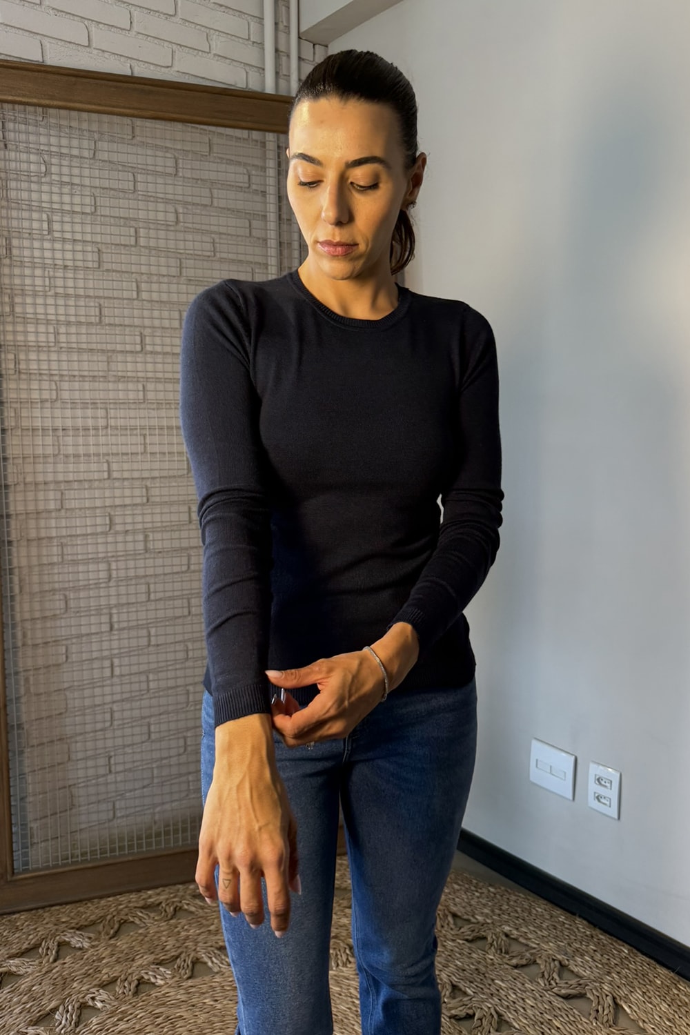 image_6c4d9c72-7a80-403b-ae07-f9fefd78d22a