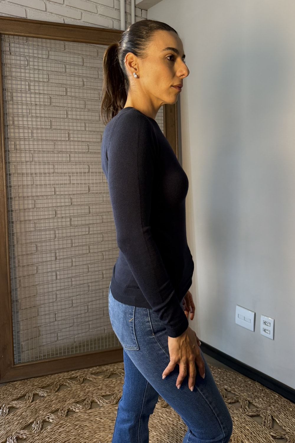 image_8404b25e-7420-475e-8384-38f5abe1a7ce