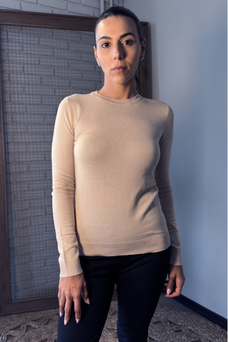 Product main image - df4c961a-1fd9-40f4-9de2-f64534bc812f