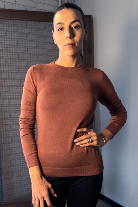 Product main image - 0d17e84b-3645-475e-b0af-da4bb79fd37b