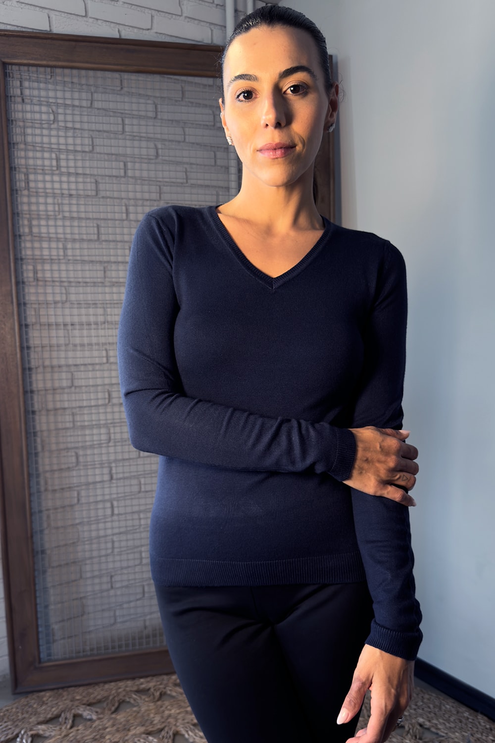 image_f0f3c496-be77-4ae2-aef4-c4863f005dd9