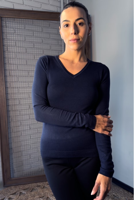 Product main image - 67d87d90-a064-4d3b-987e-043cf54b8427