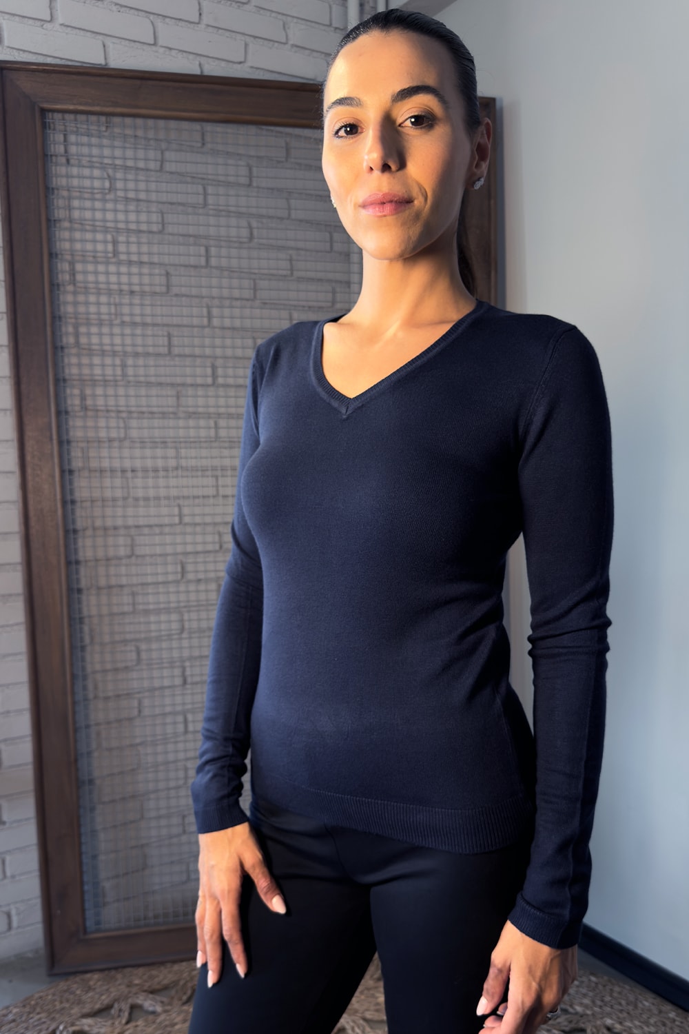 image_8147076b-f646-4c08-a168-52222650c348