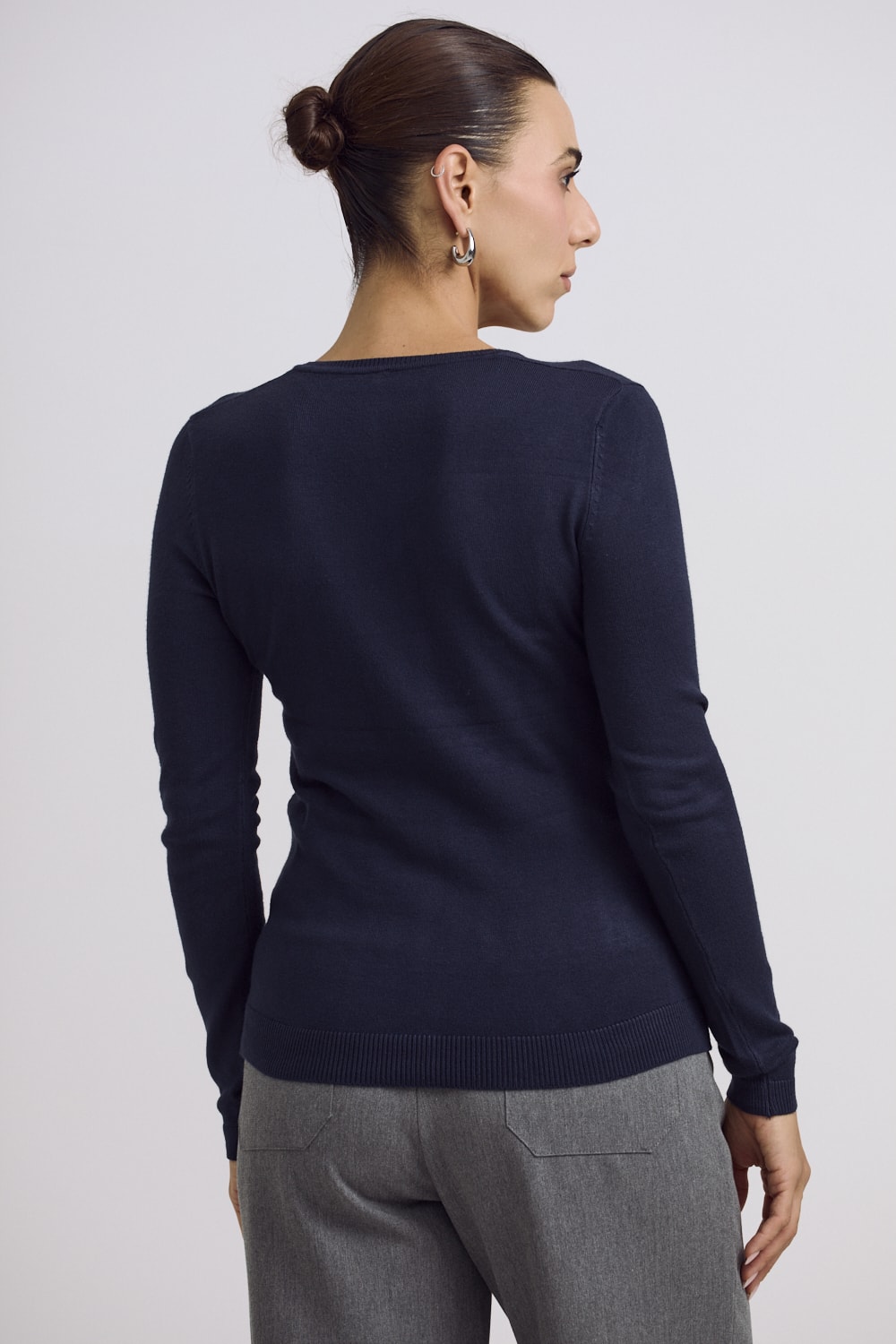 image_554d181c-f429-4b61-89a9-dce94d0257cd