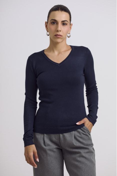 Product main image - 3c4f4bd4-0c2b-40e1-a4fa-92ad873616b8