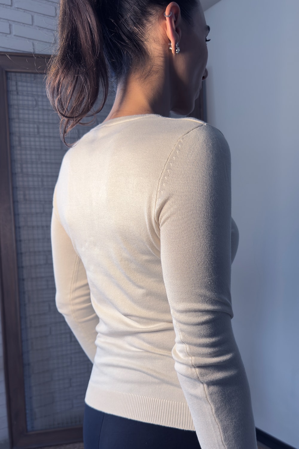 image_35f2ac83-1eba-4768-b261-79be63f708cd