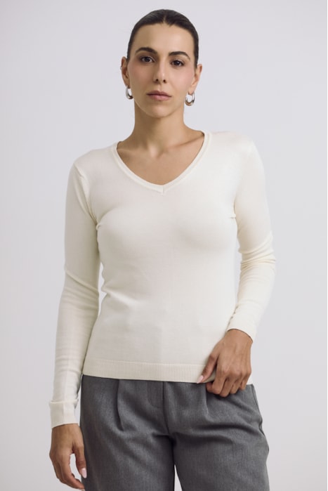 Product main image - de0a76b5-fa9e-4bc2-b4f7-2529602fb162