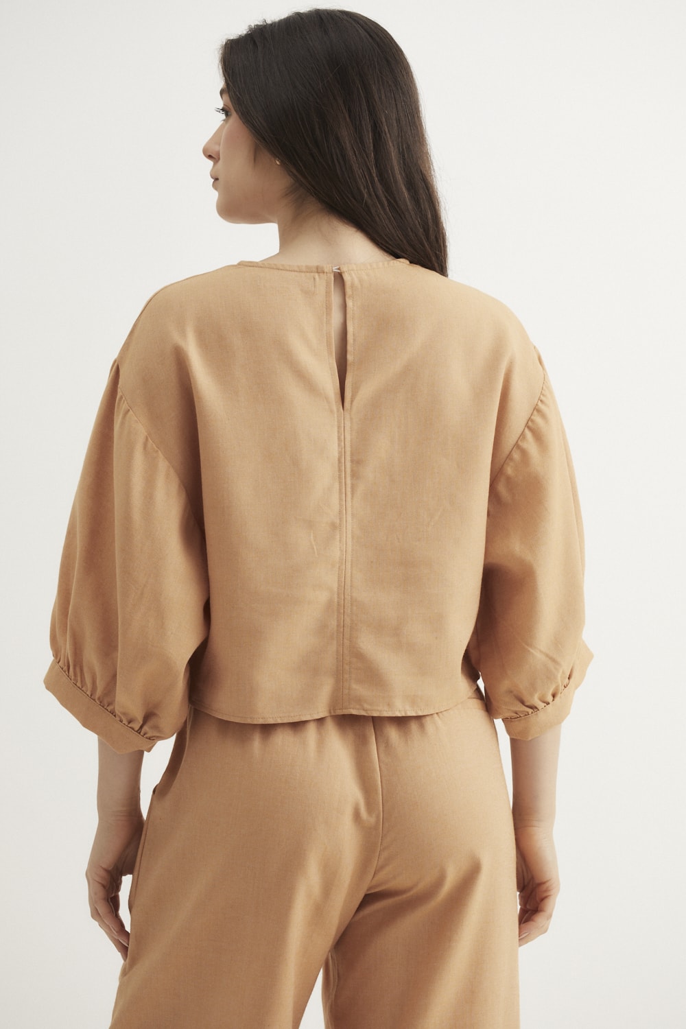 image_7cfe9539-f2cf-467a-96df-b4ea0e9b16c6