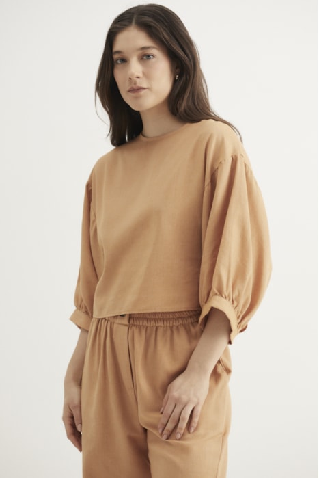 Product main image - a4f83b75-2404-4ff4-91eb-f3a815ecb780