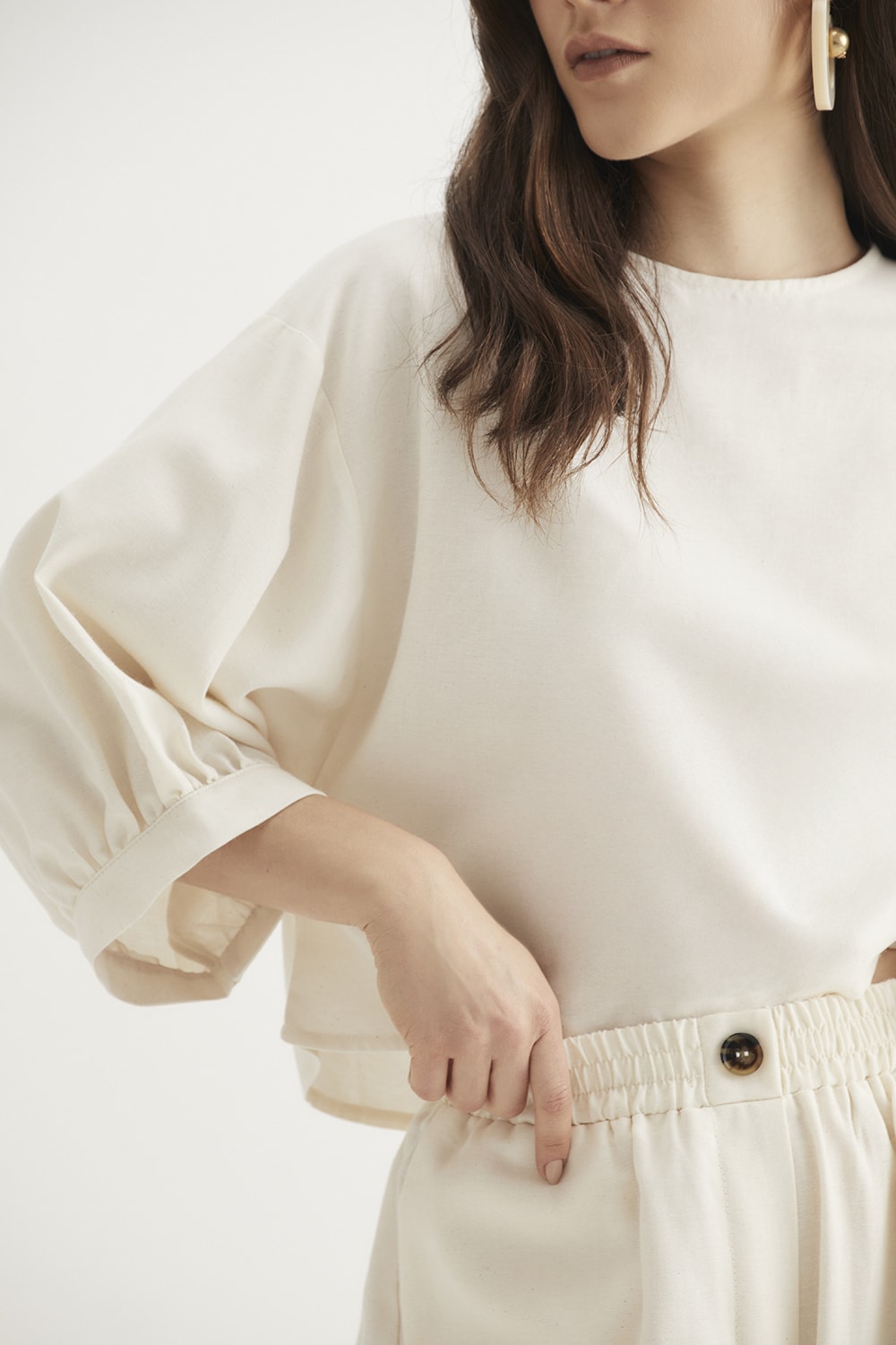 image_2081c2aa-25fc-43c2-9ea6-ea6043f1e299