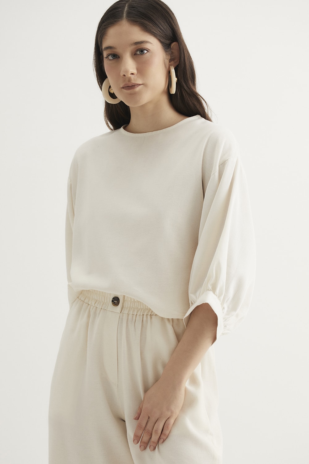 image_8a124b5b-5419-4588-bcee-aa2779b26a25