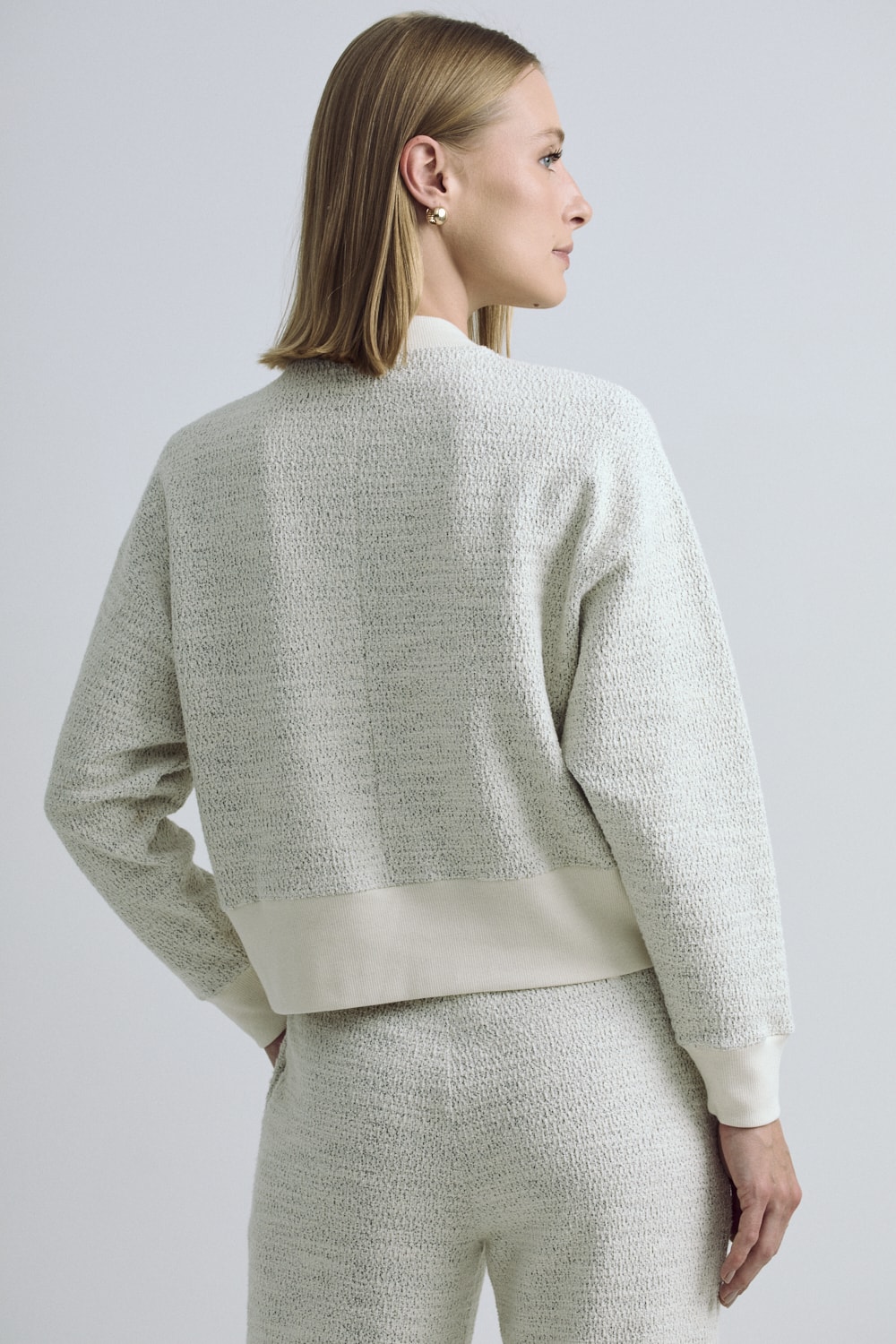 image_2dfdce03-f7fe-4bb5-b29b-a5637d08734c