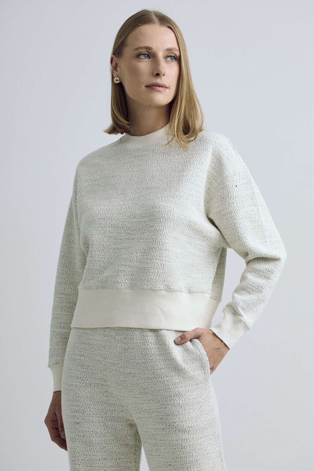 image_12989c8d-2d7e-4d58-9ce1-7947cc10f86c