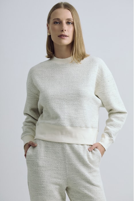 Product main image - afad7e80-9123-4235-9434-e55d360d60e2