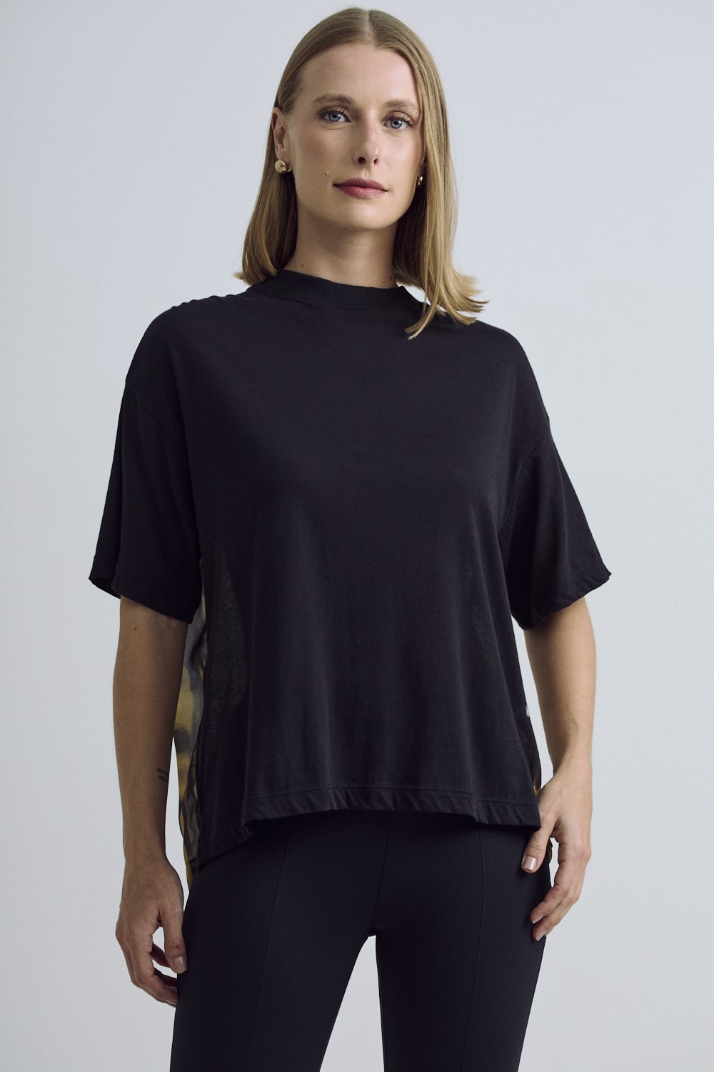 image_908d8725-2246-4830-9f2d-650ccd98be5c