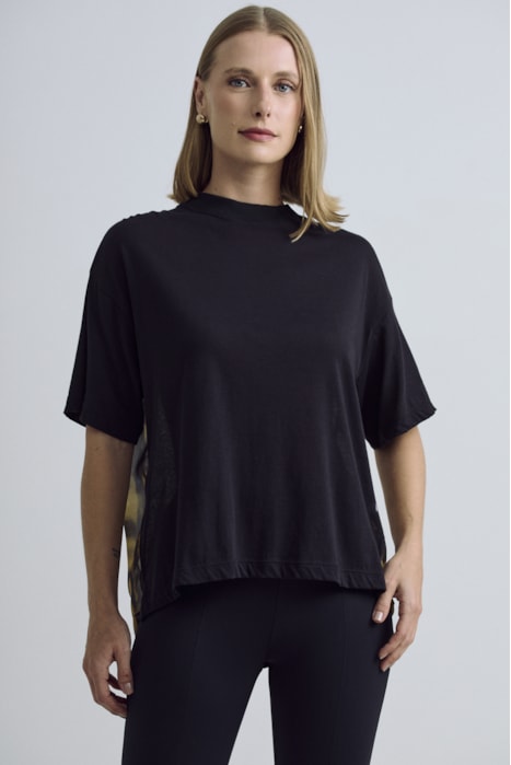 Product main image - 6956d2c8-0af1-4fb5-a42b-1a92343894ff