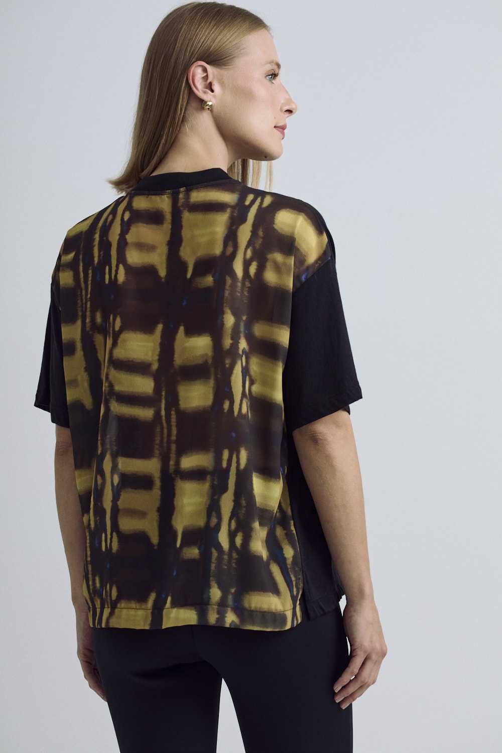 image_e93c369d-f88e-4a20-8060-1e1344d13c07