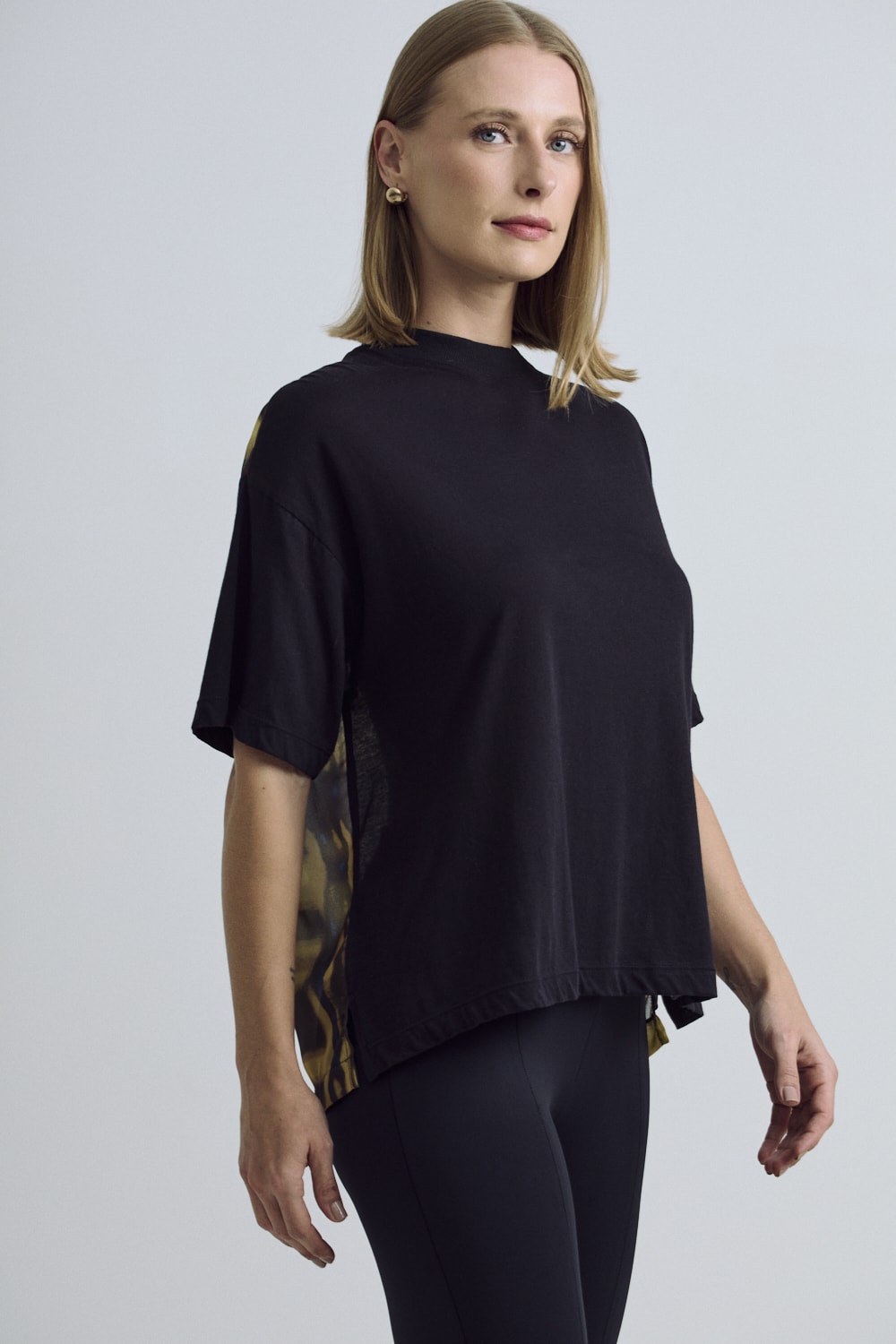 image_681c895e-ba58-4bea-95a1-f279cd4bfe90