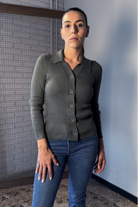 Product main image - 8e057f55-ba37-4132-8473-d155691f72fc