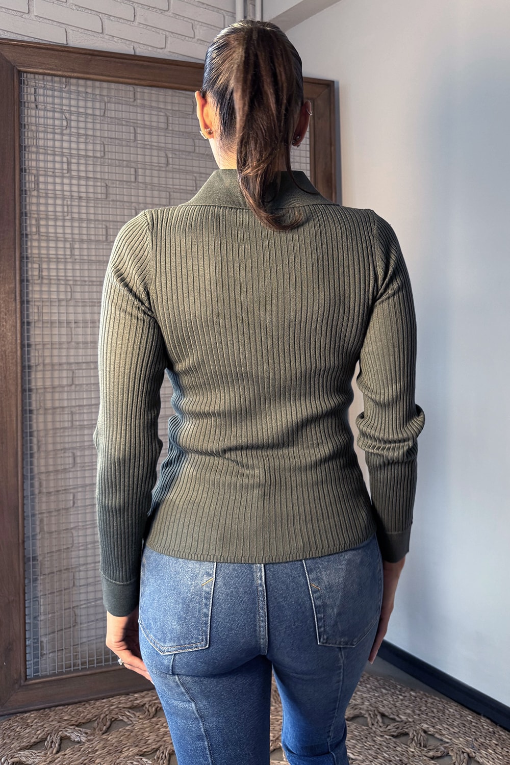 image_78764a12-05d8-4bdb-962d-b371d6c31c64