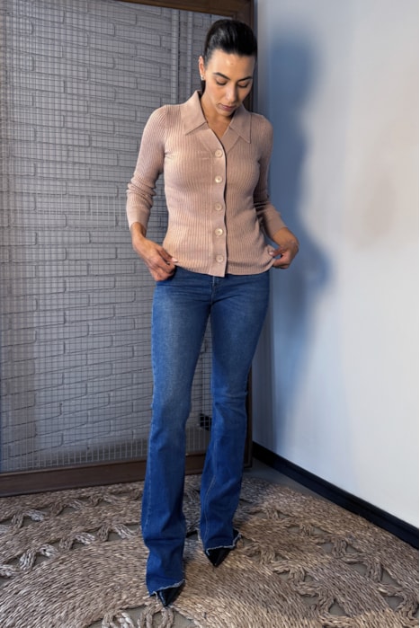 Product main image - b422f724-b119-4298-85c7-0816157f095f