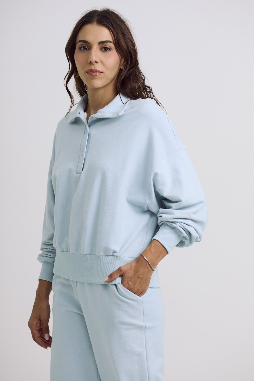 image_6fe536a0-ca62-44af-82da-761443259058